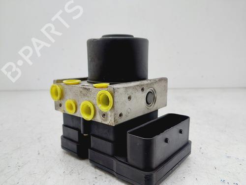 Abs pomp OPEL ASTRA H (A04)  | BP28335234M43 