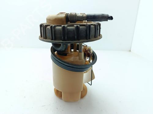 Fuel pump VOLVO V40 Estate (645) 1.8 | BP27671990M76 