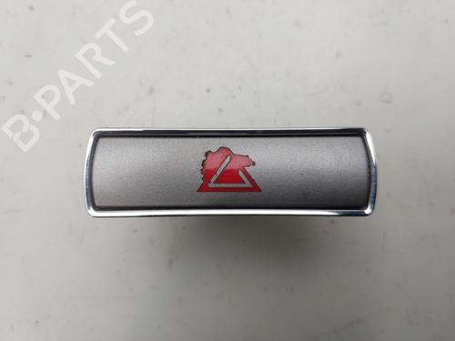 Advarselsbryter Advarselsbryter FORD MONDEO IV (BA7) [2007-2015] 36361381 36361381