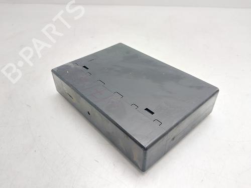 Used Electronic module Electronic module OPEL ANTARA A (L07) [2006-2017] 36019751 36019751