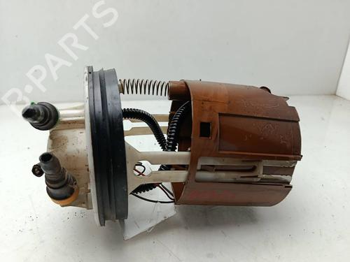 Fuel pump MAZDA 6 Hatchback (GG) 2.0 DI (GG14) | BP39474028M76 - Image 3