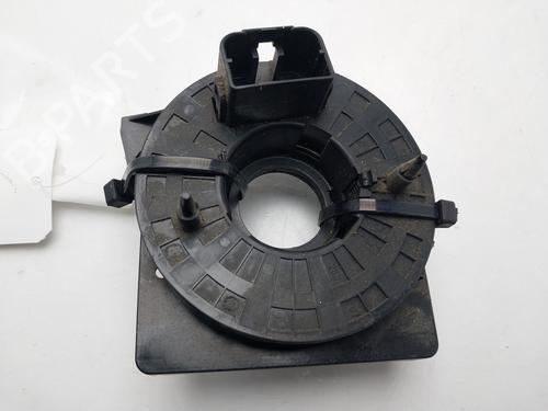 Used Squib airbag SEAT IBIZA III (6L1) [2002-2009]  33113509