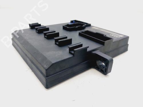 Electronic module AUDI A4 B6 (8E2) 1.9 TDI | BP31091222M83  - Image 5