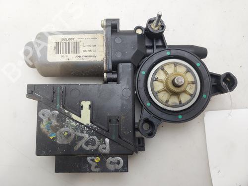 Used Right front window motor Right front window motor 34534579 34534579