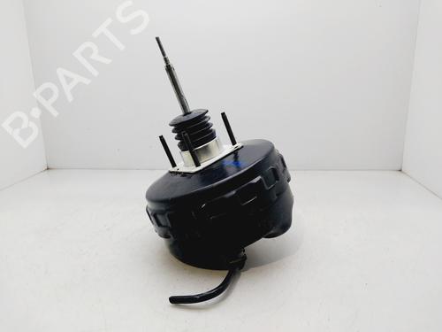 Servo brake JAGUAR XF I (X250) 4.2 | BP30111053M42