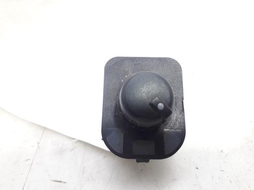 Commande retroviseurs AUDI A4 B6 (8E2) 1.9 TDI (130 hp) 12409027