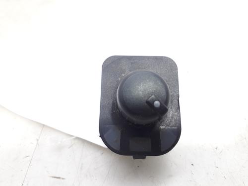 Mirror switch AUDI A4 B6 (8E2) 1.9 TDI (130 hp) 12409027