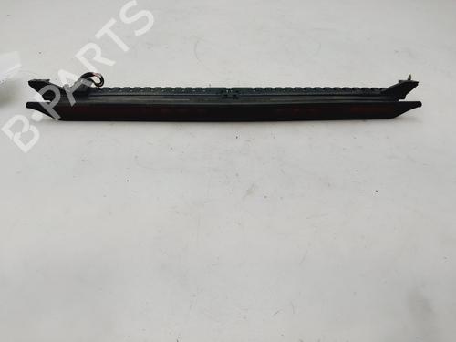 Used Third brake light VW GOLF IV (1J1) 1.9 TDI (110 hp) 27657895
