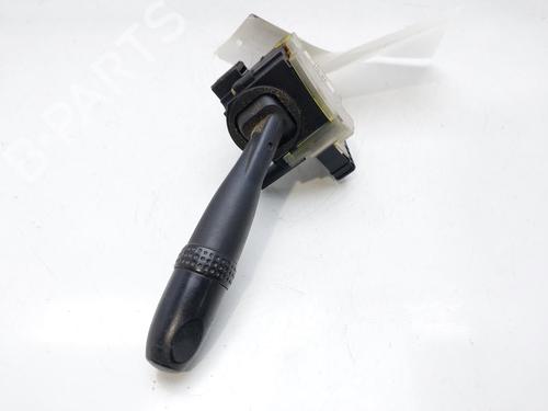 Steering column stalk KIA RIO II (JB) 1.4 16V | BP13936656I23 