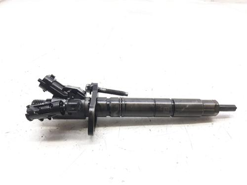 Used Injector JAGUAR XF I (X250) 3.0 D (241 hp) 9849550