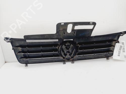 Grille VW POLO (9N_, 9A_) 1.4 16V | BP25798434C40 