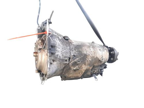 Gearbox MERCEDES-BENZ C-CLASS (W203)  | BP28411876M3 