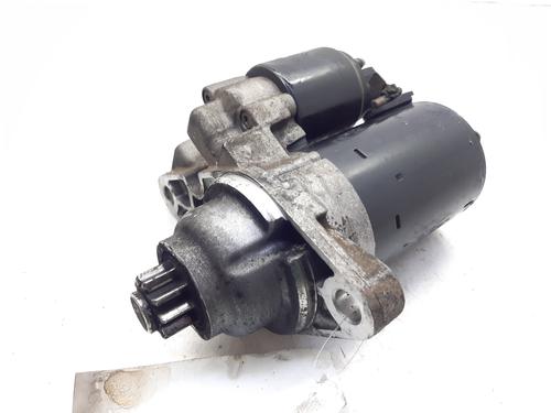 Startmotor VW POLO (9N_, 9A_) 1.4 16V (75 hp) 8634761