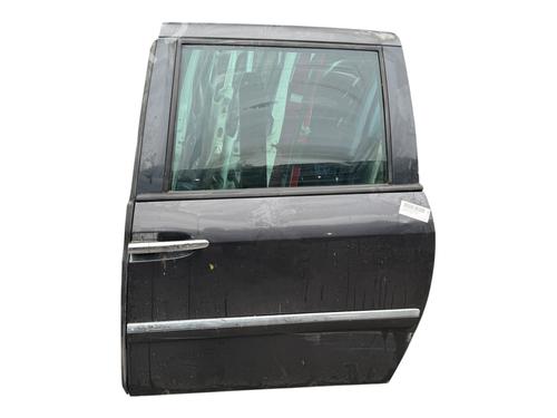 BP32871088C4 main image