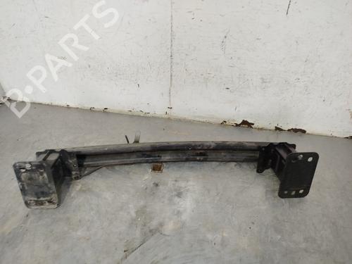 Front bumper reinforcement FORD FUSION (JU_) 1.4 TDCi | BP29616812C109 
