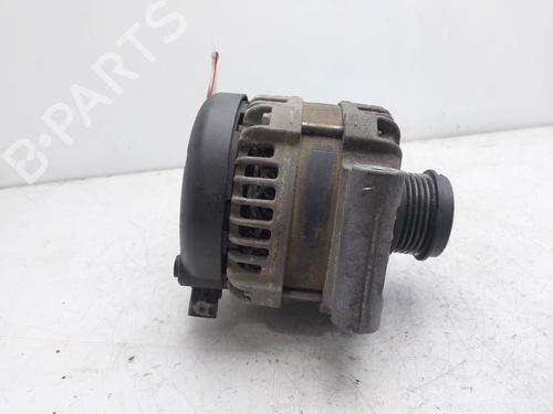 Used Alternator OPEL INSIGNIA B Grand Sport (Z18) 1.5 (68) (140 hp) 16841534