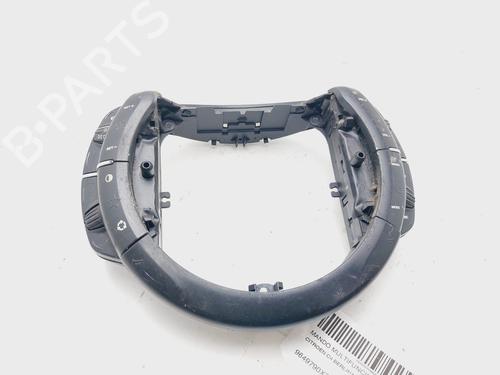Used Switch CITROËN C4 I (LC_) [2004-2014]  19678248