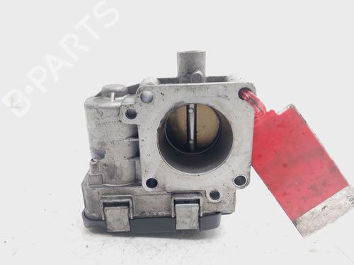 Throttle body FIAT GRANDE PUNTO (199_) 1.3 D Multijet | BP19095871M82 