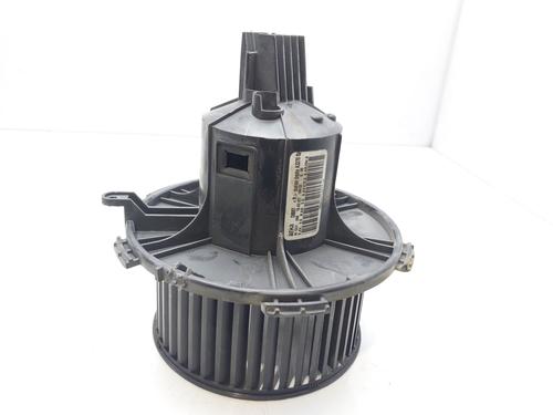 Heater blower motor OPEL ZAFIRA / ZAFIRA FAMILY B (A05) 1.9 CDTI (M75) | BP15380464M62 