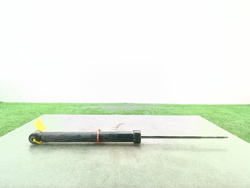 Used Left rear shock absorber LANCIA DELTA III (844_) [2008-2014]  25913481