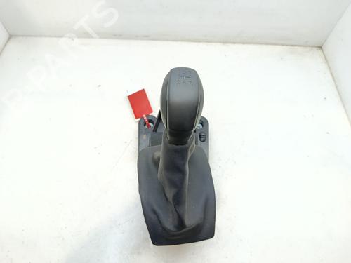 Used Gear lever Gear lever 39063239 39063239