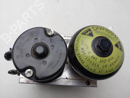 ABS pump MERCEDES-BENZ E-CLASS (W211) E 350 (211.056) | BP33892555M43  - Image 7