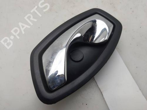 Front left interior door handle RENAULT CLIO IV (BH_) | BP38784672I13 - Image 4