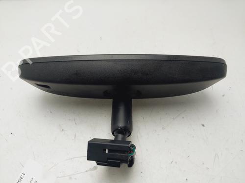 Rear mirror OPEL ASTRA K (B16)  | BP29531347I6 
