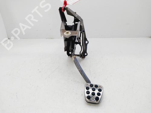 Used Break pedal HONDA CIVIC VIII Hatchback (FN, FK) 2.2 CTDi (FK3) (140 hp) 29606177