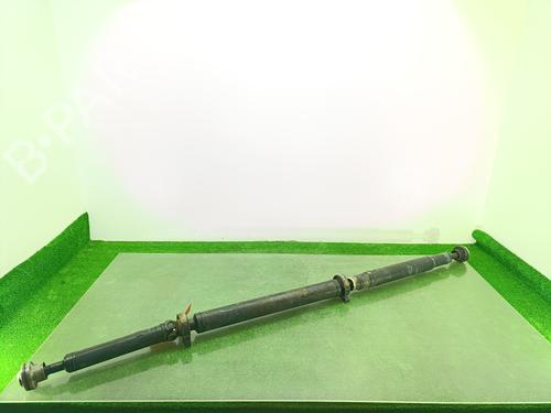 Used Driveshaft LAND ROVER FREELANDER 2 (L359) 2.2 TD4 4x4 (152 hp) 26486869