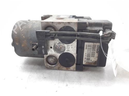 ABS pump CITROËN XSARA (N1) 1.9 TD | BP7529961M43 