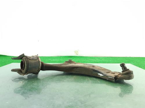 Right front suspension arm VOLVO XC60 I SUV (156) D3 / D4 | BP8241339M13 