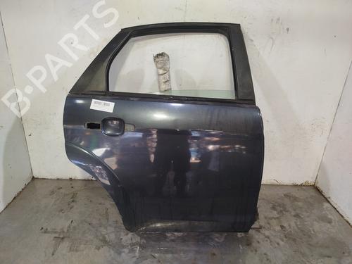 Dør højre bagtil Dør højre bagtil FORD FOCUS II (DA_, HCP, DP) [2004-2013] 37435914 37435914