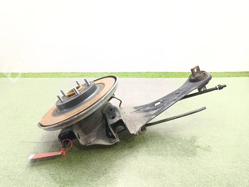Used Right rear steering knuckle Right rear steering knuckle 38684522 38684522