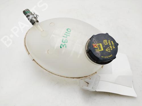 Used Expansion tank FORD PUMA (J2K, CF7) [2019-2025]  21177780