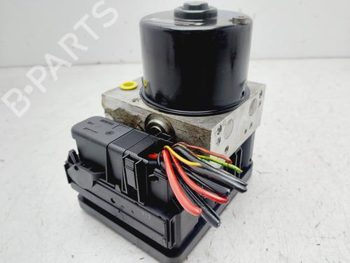 ABS Bremseaggregat FORD FOCUS II (DA_, HCP, DP) 1.6 | BP29512640M43 