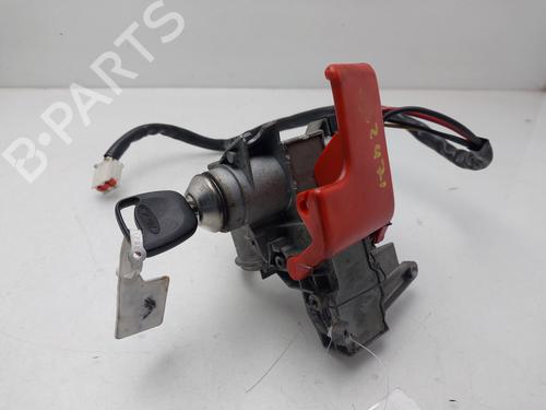 Used Ignition barrel Ignition barrel 38301347 38301347