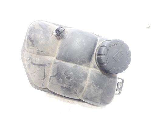 Used Expansion tank Expansion tank MERCEDES-BENZ CLS (C219) CLS 350 (219.356) (272 hp) 11115392 11115392