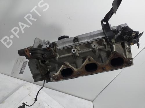 Cylinder head HYUNDAI XG (XG) 30 | BP10971251M5