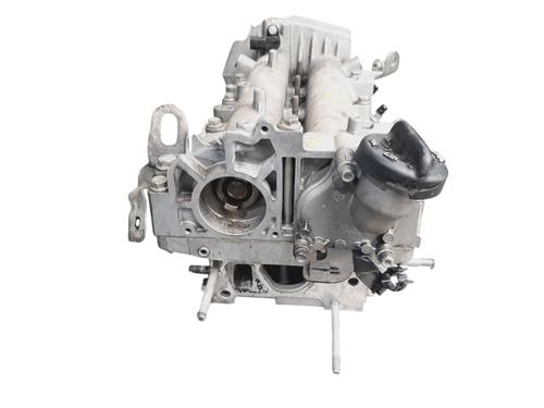 Cylinder head OPEL INSIGNIA A Saloon (G09) 2.0 CDTI (69) | BP10971505M5 