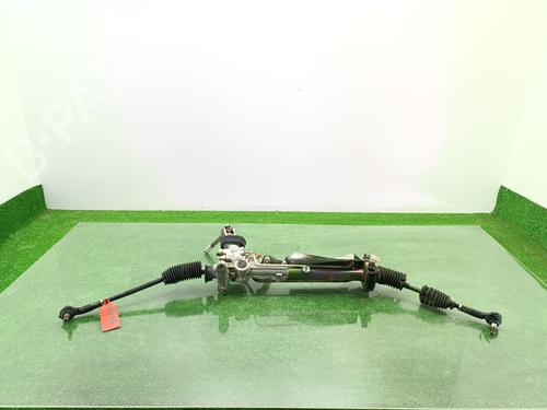 Styregear/Snekke AUDI A3 (8L1) 1.9 TDI (90 hp) 28964701