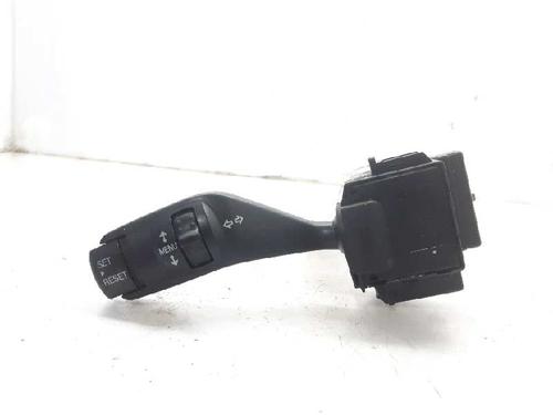 Used Steering column stalk FORD FOCUS II (DA_, HCP, DP) [2004-2013]  6128069