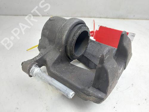Left front brake caliper MERCEDES-BENZ B-CLASS Sports Tourer (W247) B 200 d (247.012) | BP17680354M105 