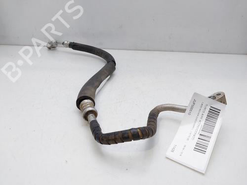 AC pipe LAND ROVER DISCOVERY III (L319) 2.7 TD 4x4 | BP13990467M126 