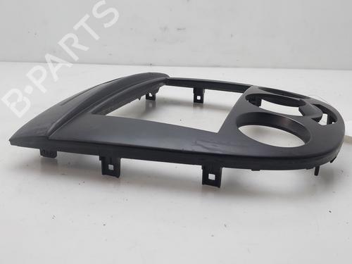 Middle console DAEWOO LACETTI Hatchback (KLAN) 1.4 | BP18070470I22 