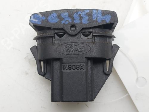 Right front window switch FORD MONDEO III (B5Y) 2.0 16V TDDi / TDCi | BP33425626I26 - Image 4