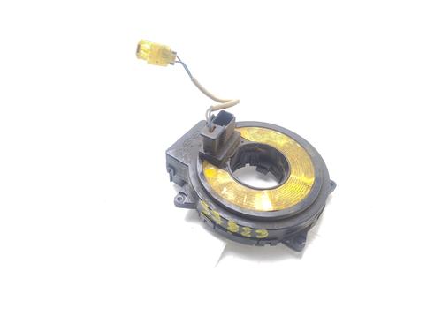 Used Squib airbag KIA SORENTO I (JC) [2002-2011]  27209362