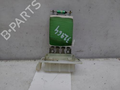 heater-resistor-mercedes-benz-b-class-sports-tourer-w245-b-200-cdi-245208-a1698200397-2005-2006-2007-2008-2009-2010-2011-16254782 main image