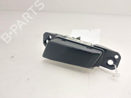 Mando Mando CHEVROLET ORLANDO (J309) 2.0 D (131 hp) 34391623 34391623