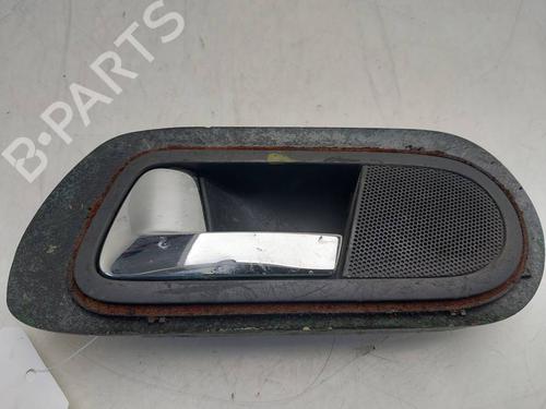 Used Rear left interior door handle Rear left interior door handle FORD GALAXY I (WGR) 1.9 TDI (130 hp) 39949067 39949067
